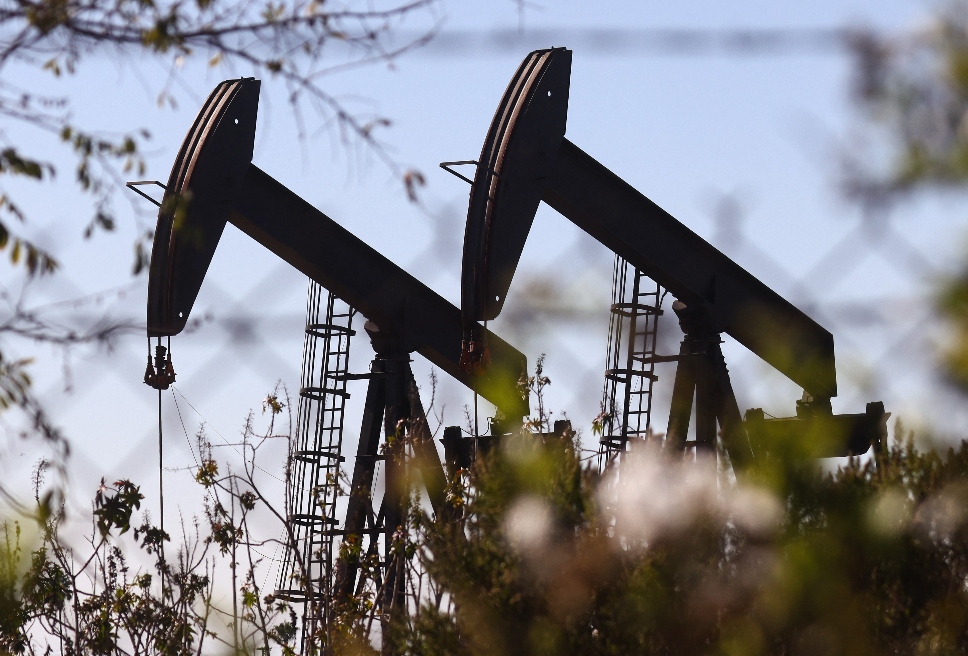 La reducción de reservas de petróleo enciende alarmas sobre la seguridad energética mundial