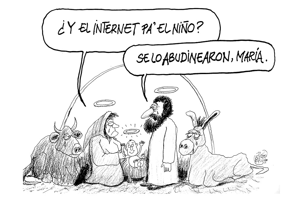 Thumor