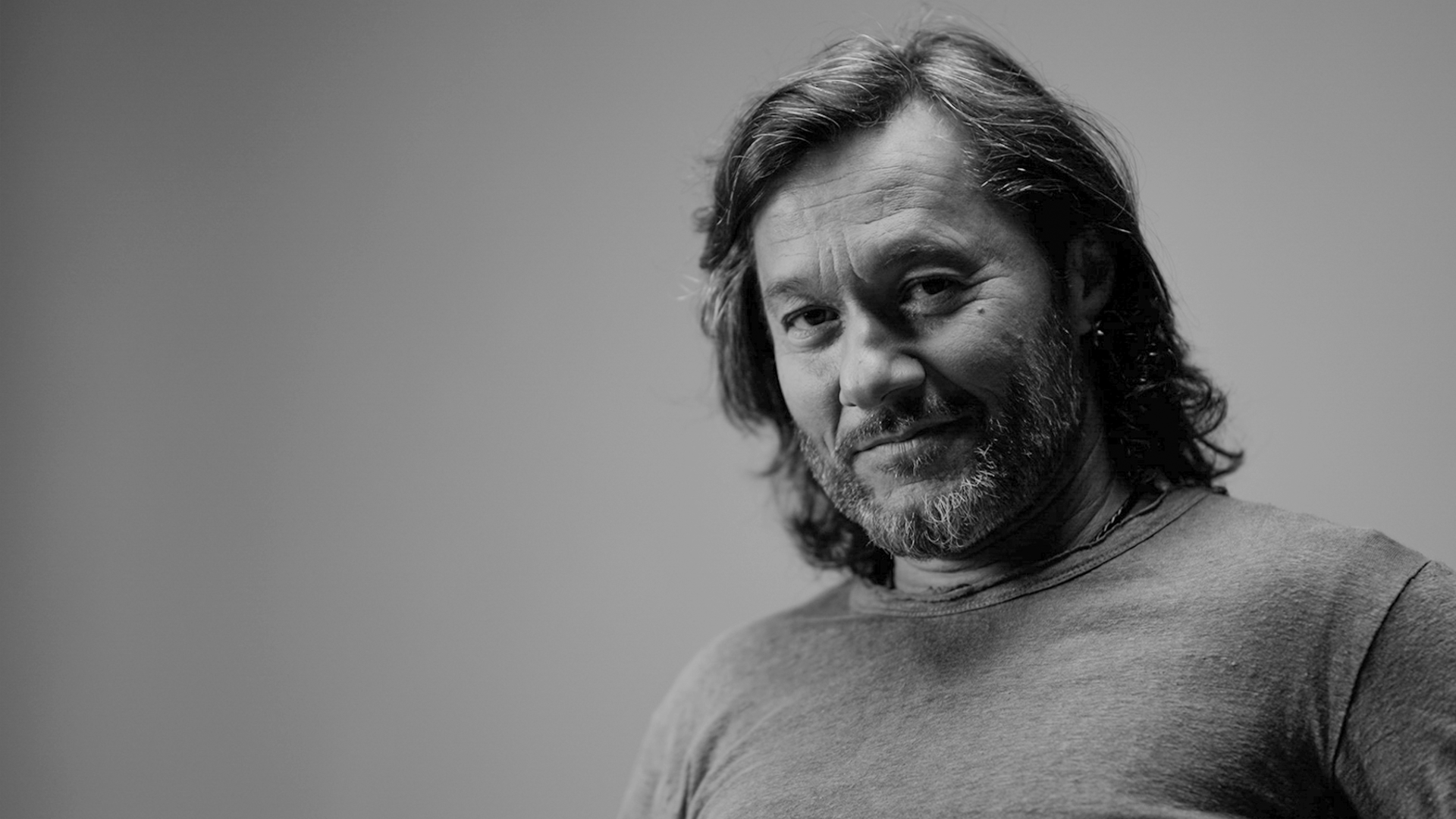 Diego Torres:  “Colombia es mi segunda tierra”