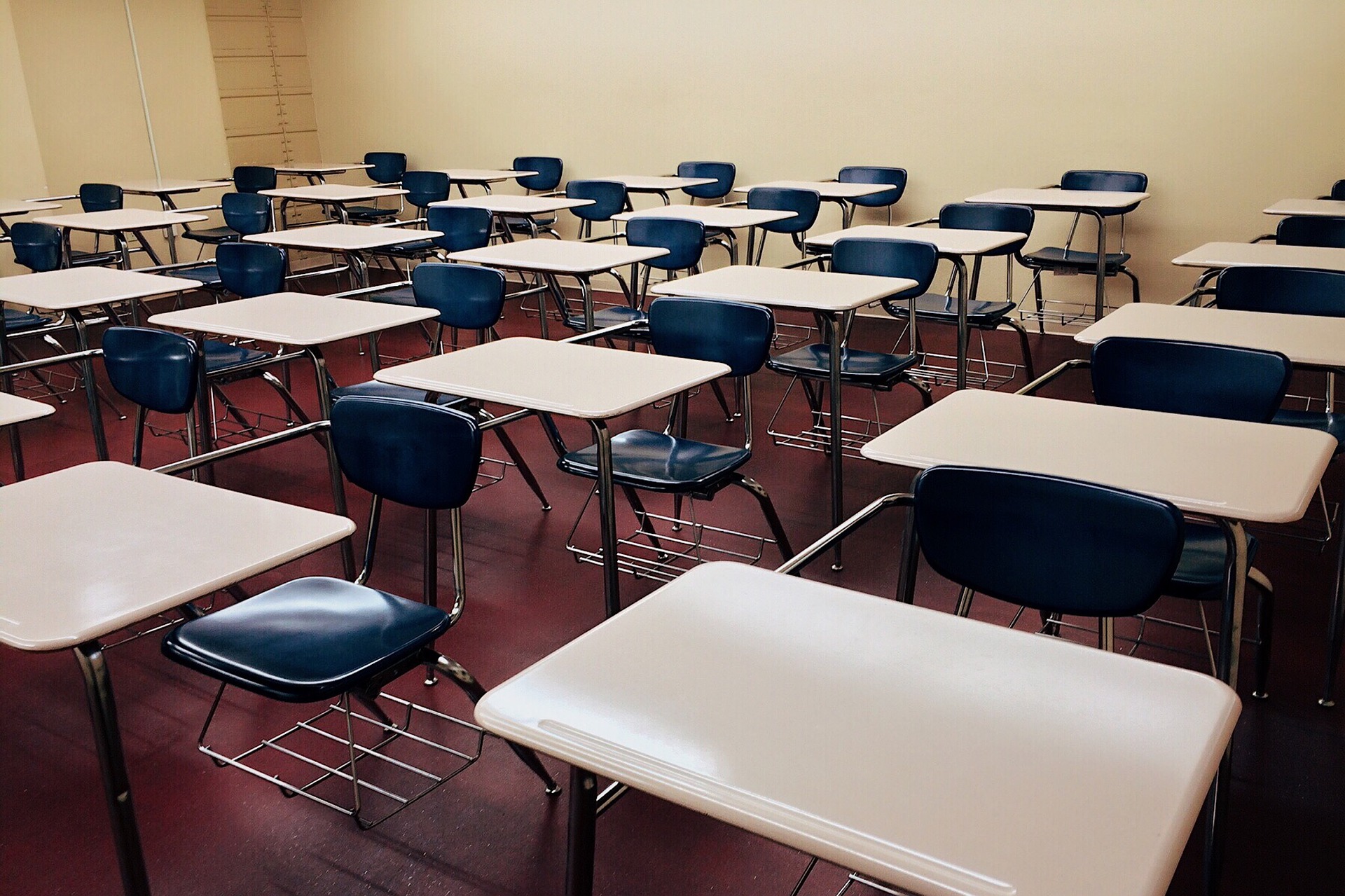 Calendario escolar se extendería hasta el 29 de diciembre, advierte Mineducación
