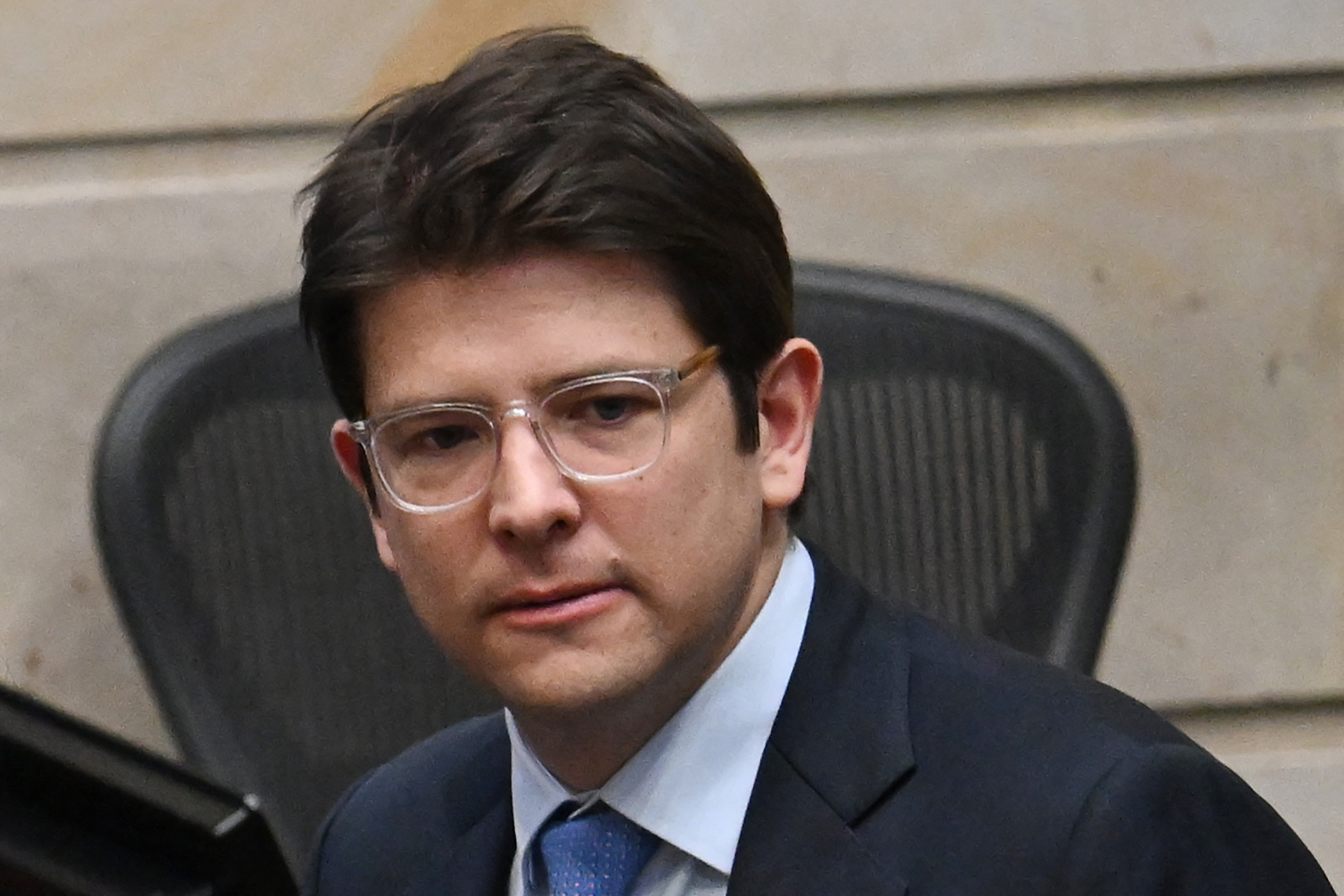 ICBF aclara que menor que declaró por atentado a Miguel Uribe no se fugó: esto se sabe