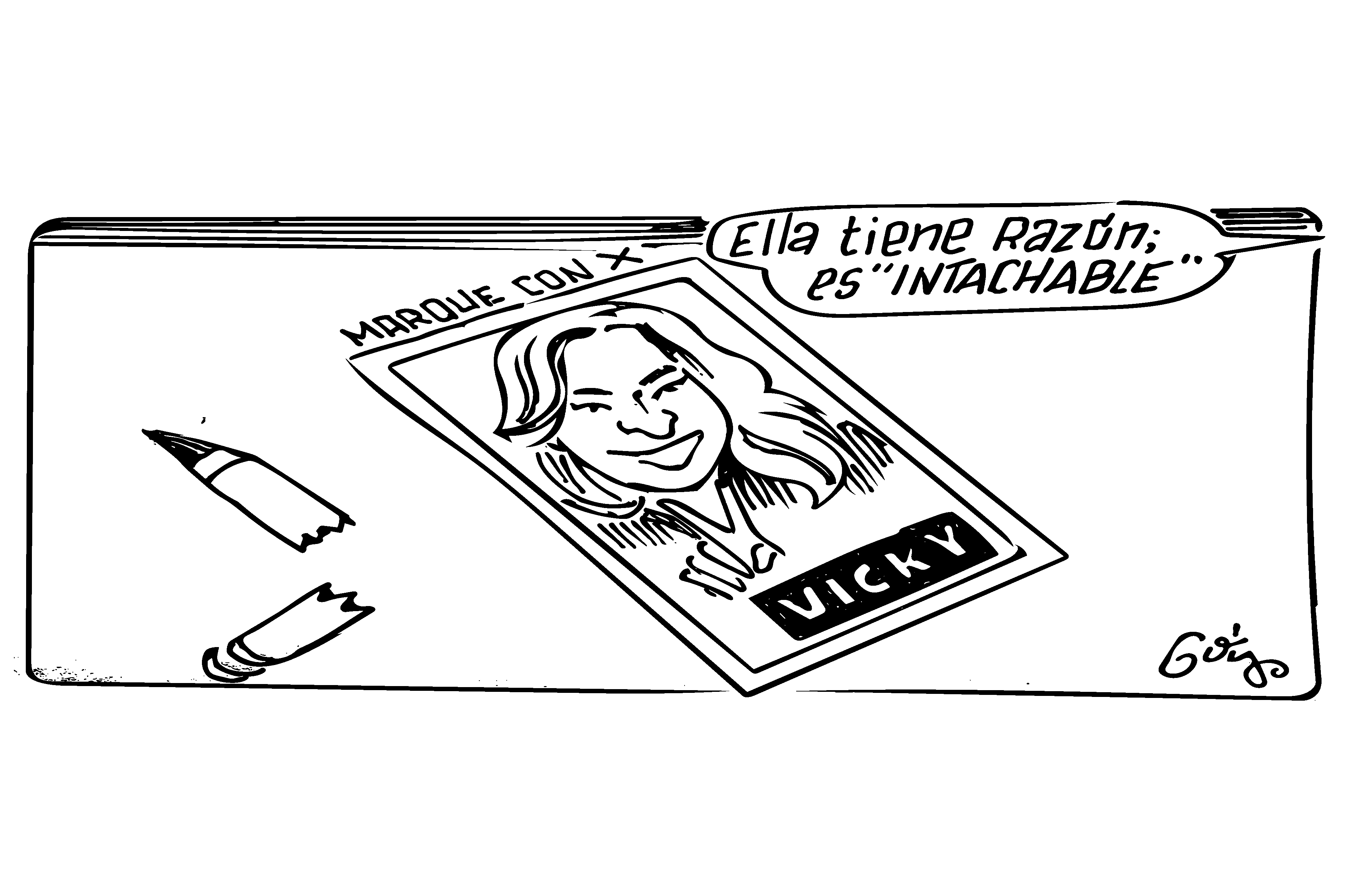 Ética periodística