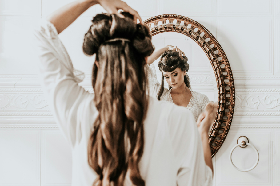 Cortes de cabello de los 90′s que están en tendencia para fin de año