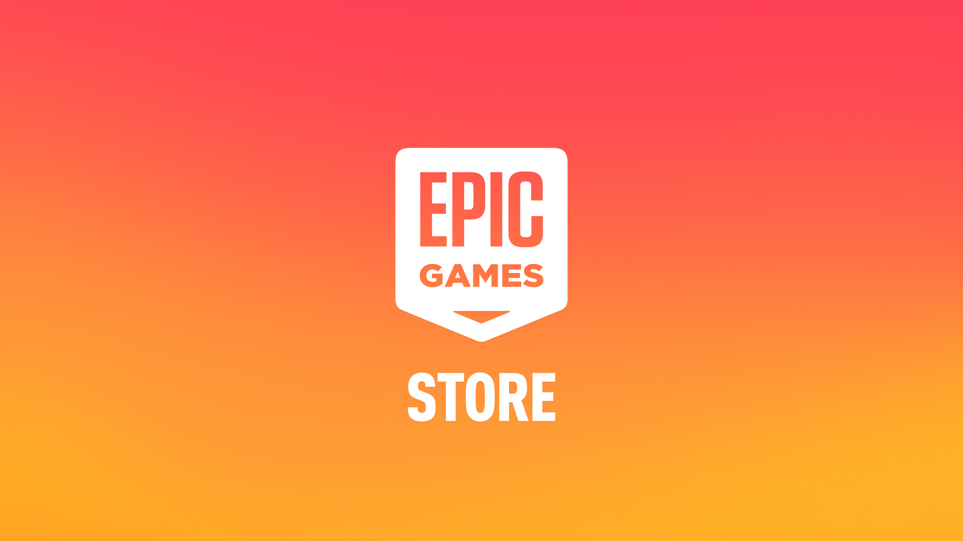 Google pierde apelación en caso Epic Games y debe abrir Android a tiendas rivales