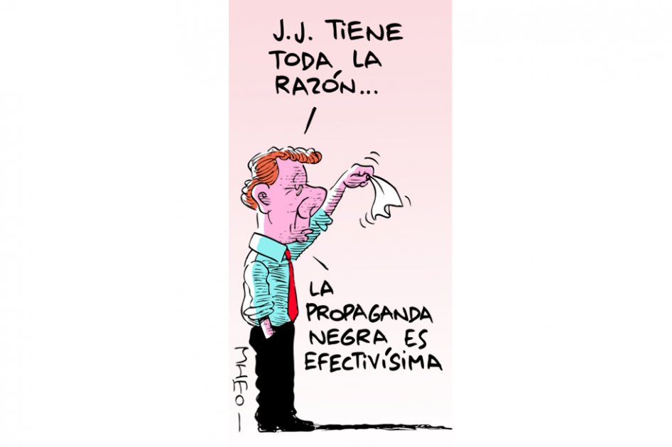 Mheo