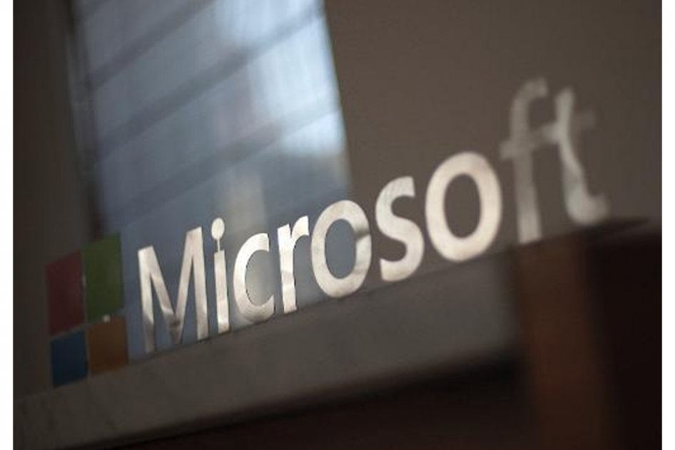 Microsoft revela problemas de seguridad de Internet Explorer
