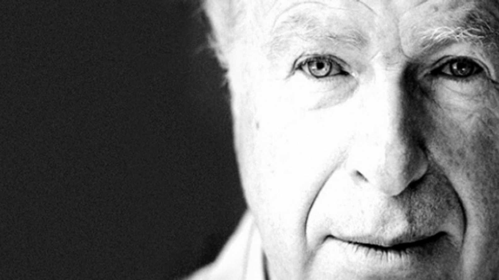 Breves reflexiones de Peter Brook sobre Shakespeare