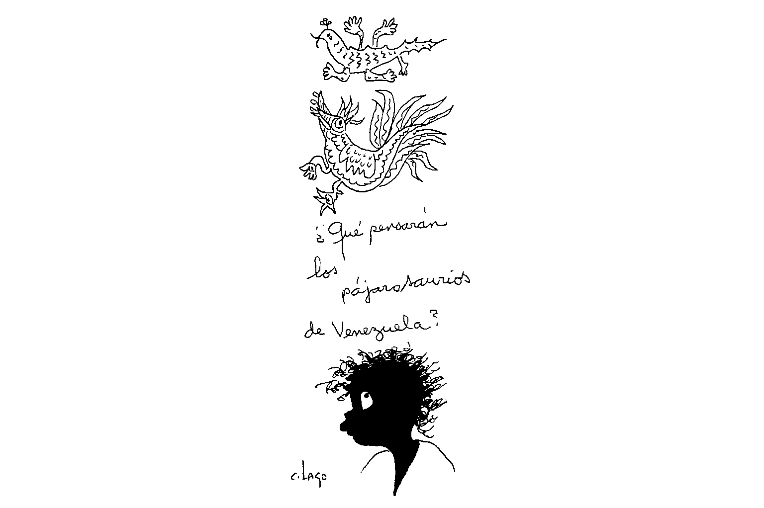Nieves