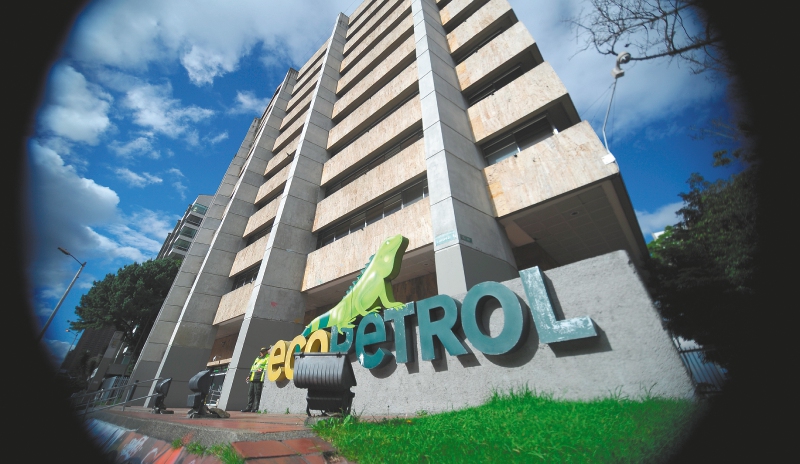 ¿En qué va la renuncia de Carlos Gustavo Cano a la junta directiva de Ecopetrol?
