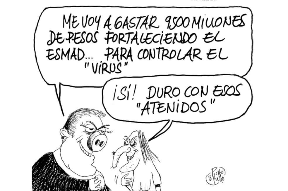 Thumor