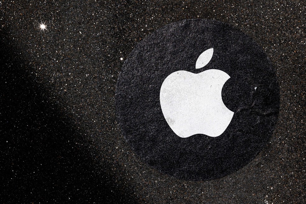 ¿El iPhone comparte los datos de fotos con Apple? Lo que debe saber