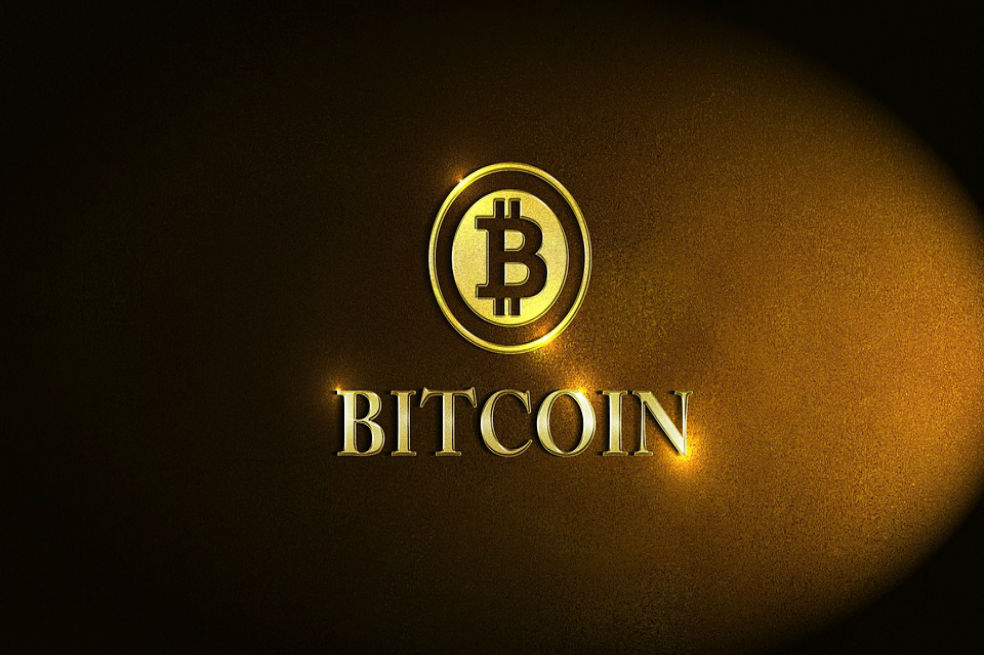 La guerra civil en Bitcoin arriesga la supervivencia de la moneda