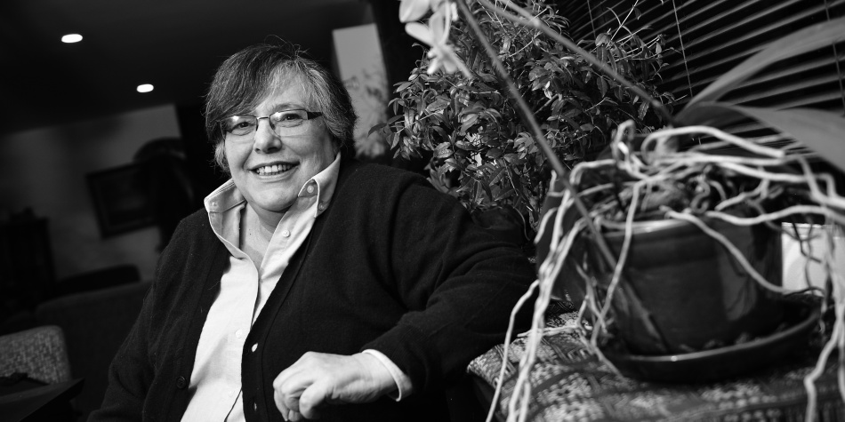Murió María Isabel Plata, exdirectora de Profamilia y pionera en derechos sexuales