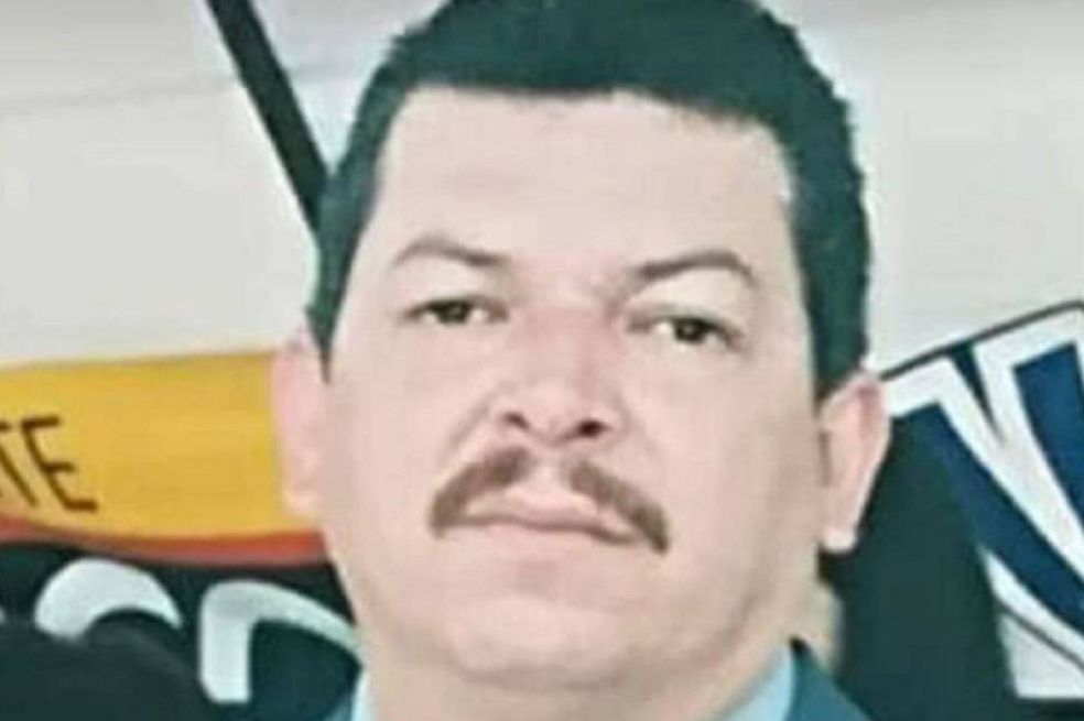 Asesinaron a exalcalde de Sevilla, en Valle del Cauca
