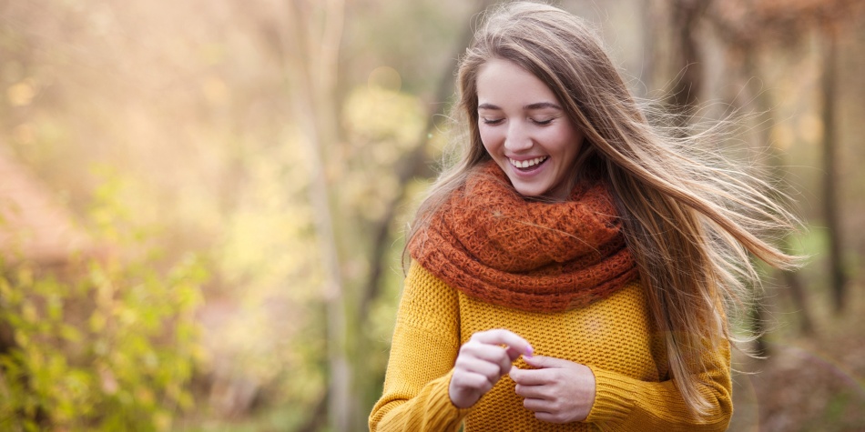 Mujeres NoMo: las que no quieren ser mamás