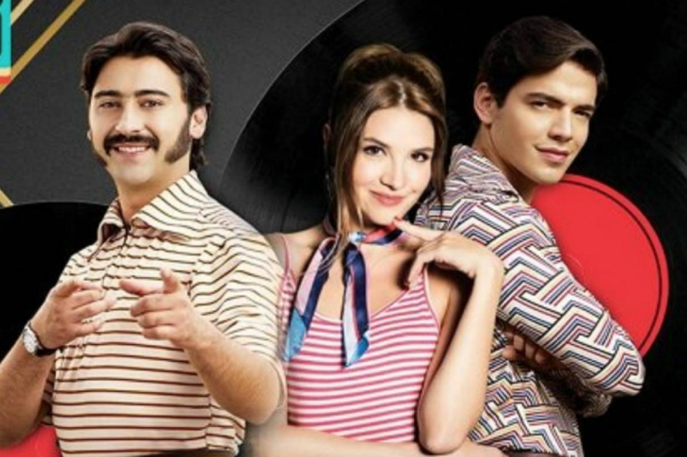 ¿Cuáles fueron los programas más vistos en Colombia este lunes 19 de noviembre?