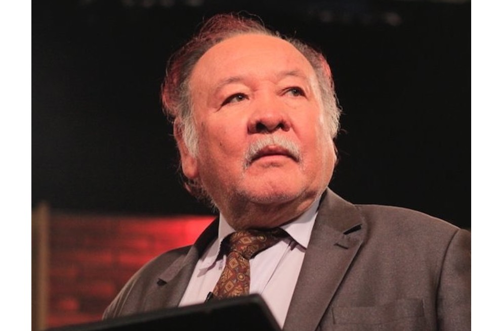 Murió Carlos ‘El Cerdo’ Molina de ‘La Tele Letal’ y ‘El Siguiente Programa’