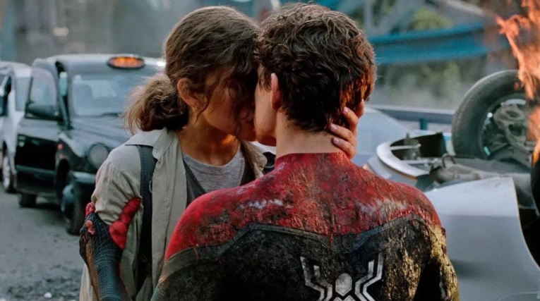 Como Zendaya y Tom Holland: Ideas ingeniosas para pedir matrimonio en 2025