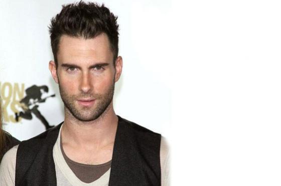 Gran concierto por TNT: Llilly Allen y Maroon 5,