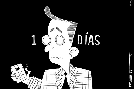 Aburrido
