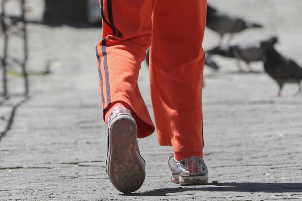 A un niño en Bolivia le extirparon un riñón sano, ¿qué pasó?