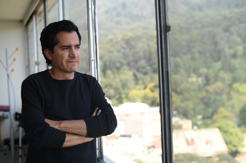 «Bodeguita» uribista: “Lo peor es que ese ataque sea promovido por funcionarios”
