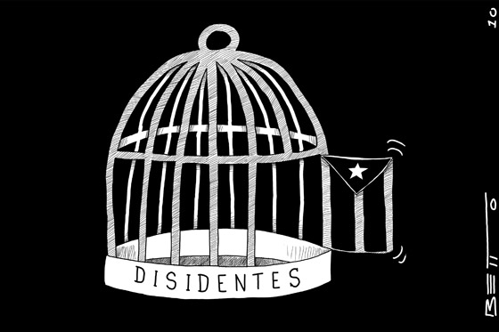 Libres