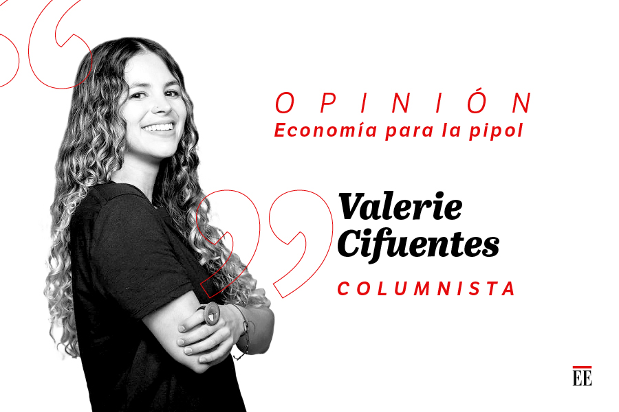 ¿Qué tiene que ver la Antigua Roma con Petro y Trump?