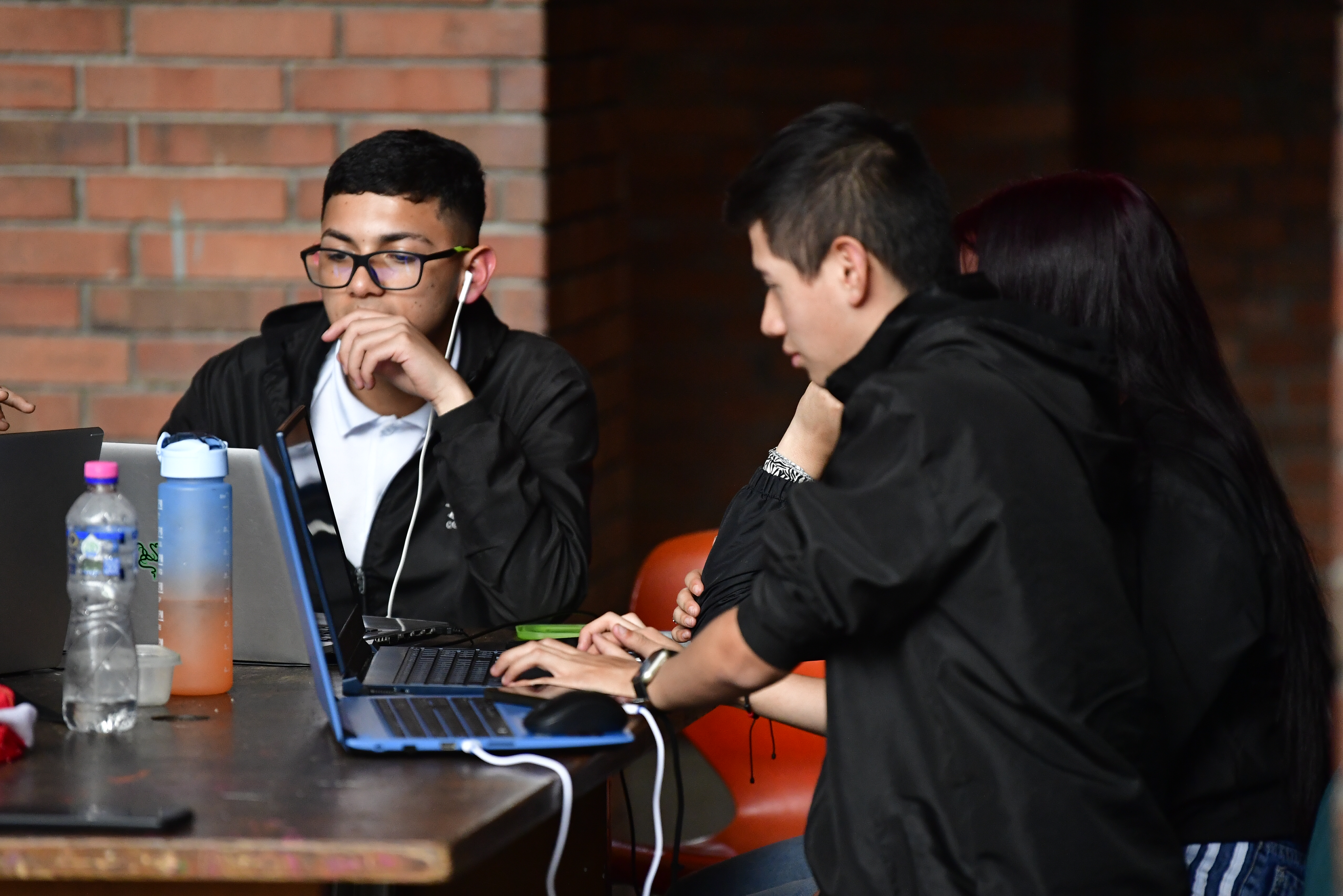 Cursos Sena 2025: hay 15.000 cupos disponibles para la tercera convocatoria