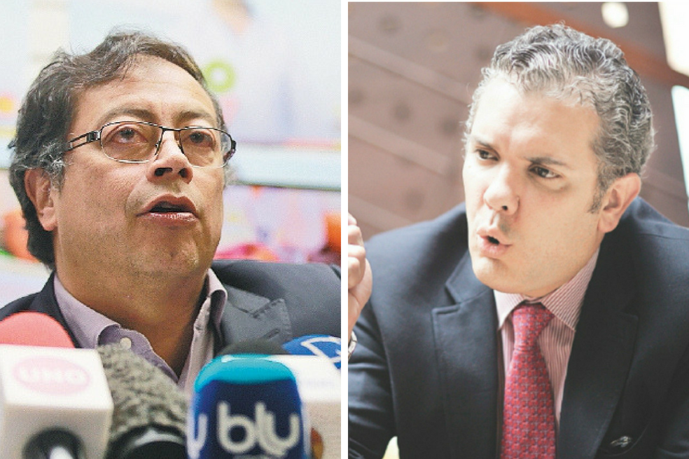 Canales públicos y privados se unen para realizar un gran debate presidencial