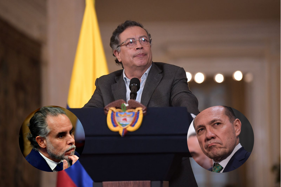 Así se moverá el Gobierno tras aprobación de la laboral y hundimiento de la consulta 2.0