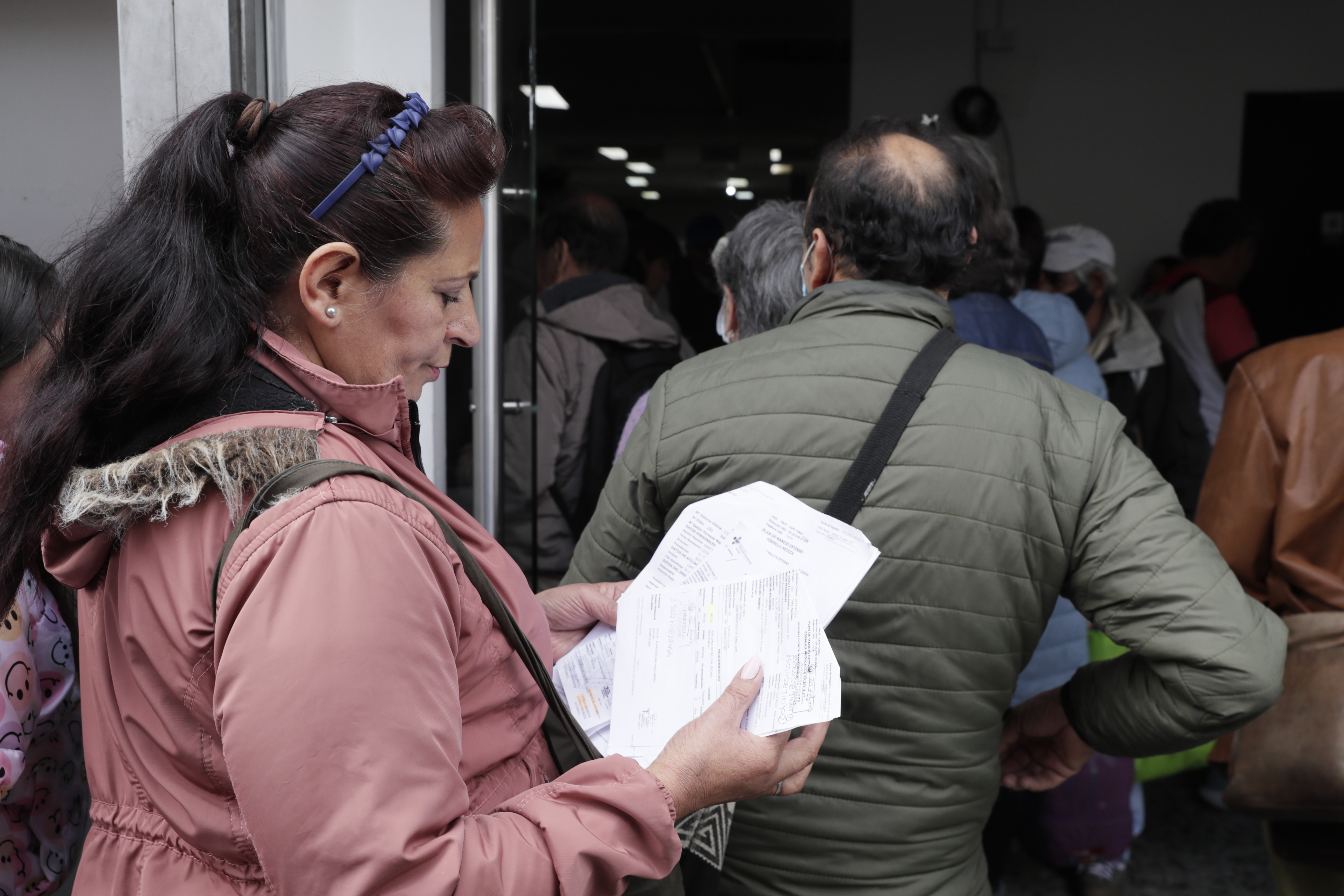 ¿Entrega de medicamentos en menos de una hora? Supersalud expedirá circular con esa orden