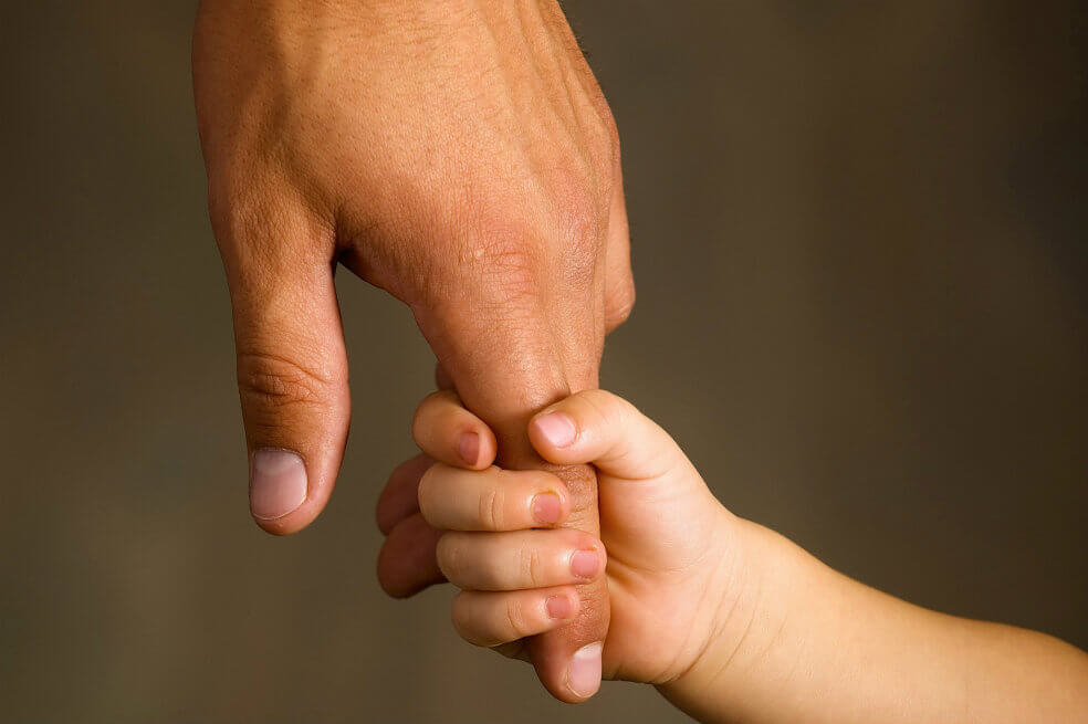 Los aprendizajes en la adopción por parejas del mismo sexo