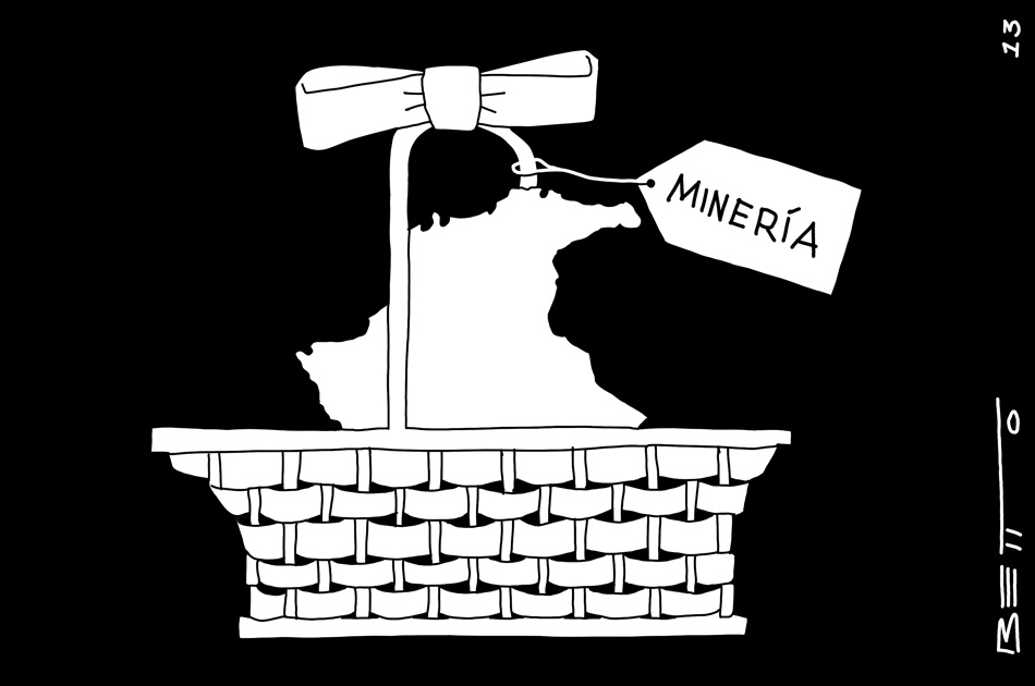 Regalada