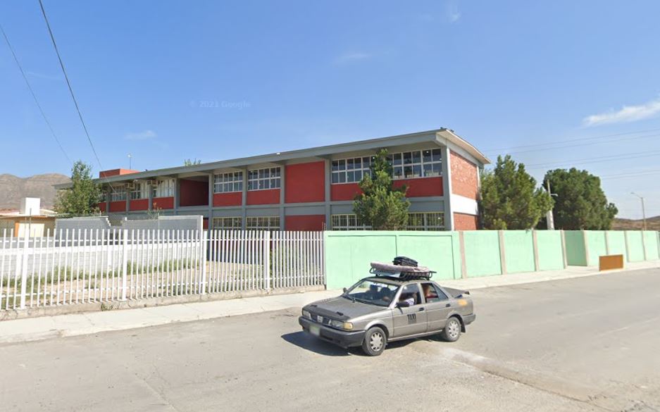 Conmoción en México por un alumno que apuñaló a su profesora