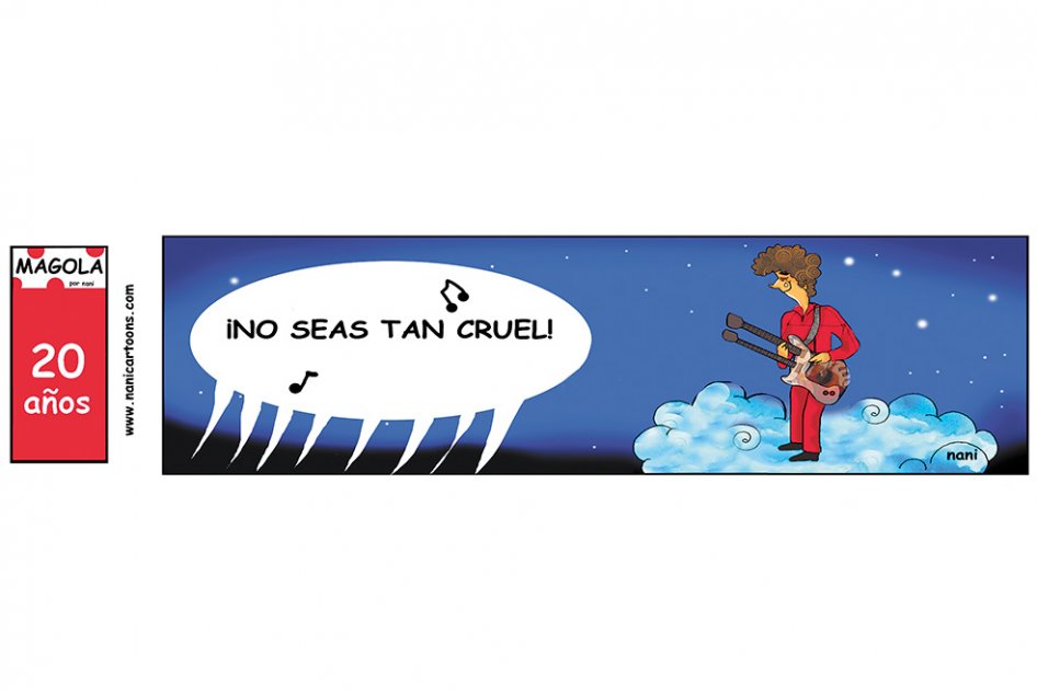 Cerati
