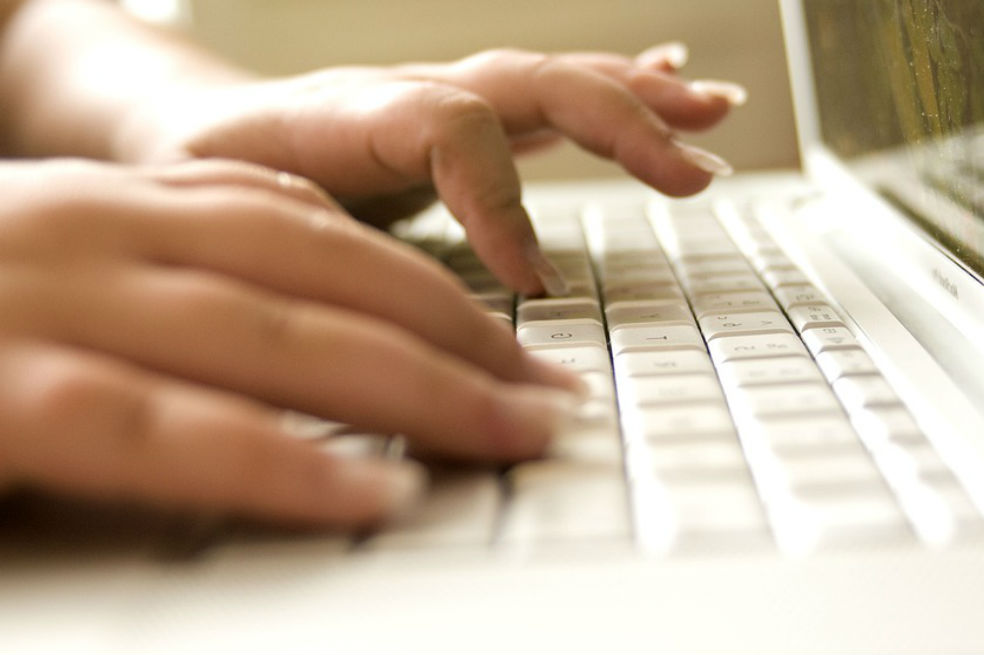 Estrés o insomnio, la otra cara del teletrabajo
