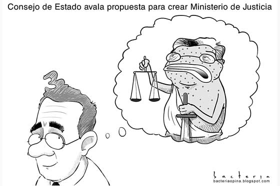 El sueño