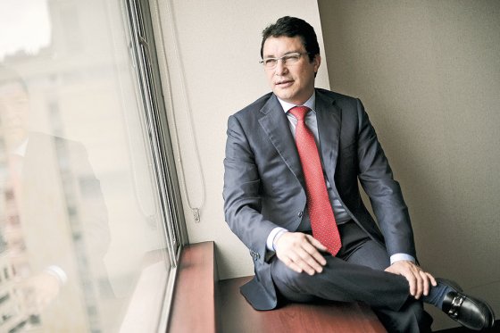 Admiten acción popular para terminar contrato con empresa Metroagua
