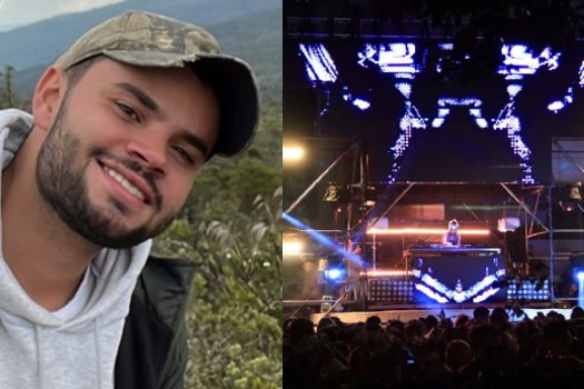 Hallan rastros de cocaína, tusi y licor en la sangre de Carlos Ruiz: Medicina Legal