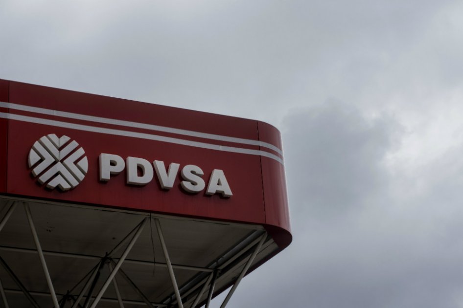 Suben bonos venezolanos, posible canje de PDVSA despeja temores