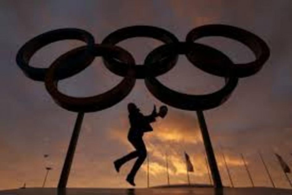 Roma autorizada para ser sede de los Juegos Olímpicos en 2024