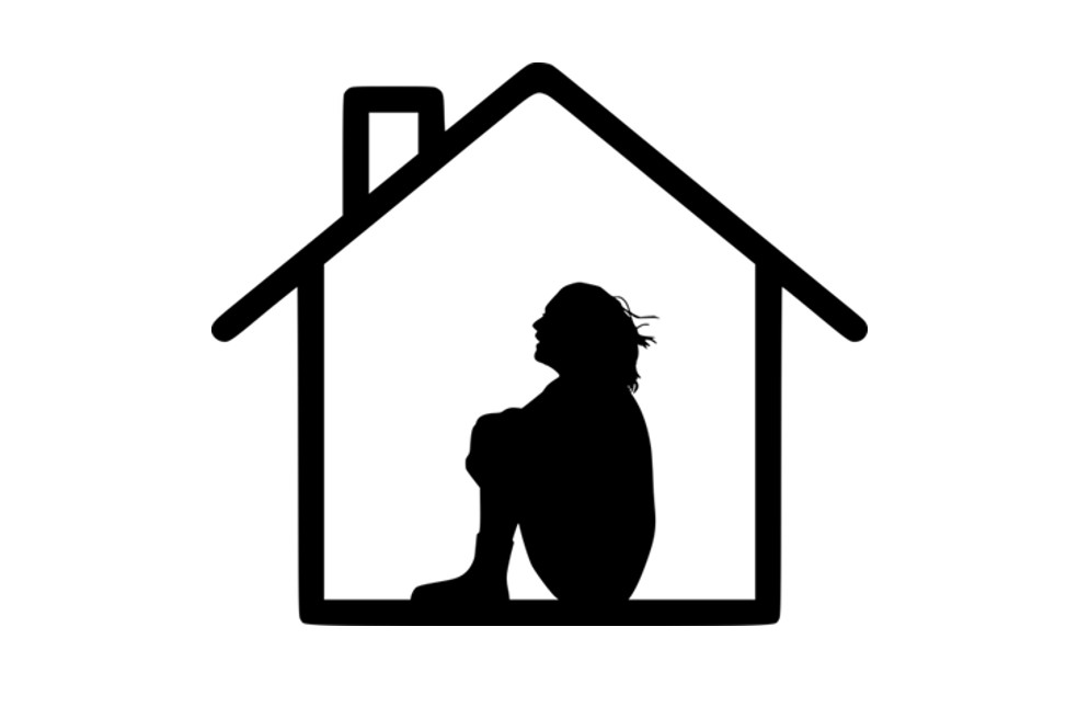Psicología en la Santo Tomás: salud mental desde una mirada de comunidad
