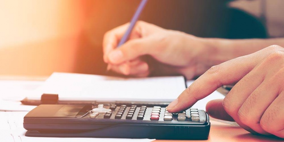 Así serán las finanzas en el 2018