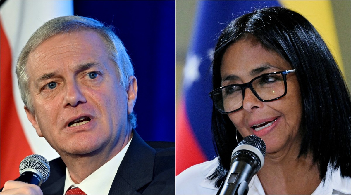 Lo que viene para Chile y Venezuela tras pactar el inicio del restablecimiento de relaciones