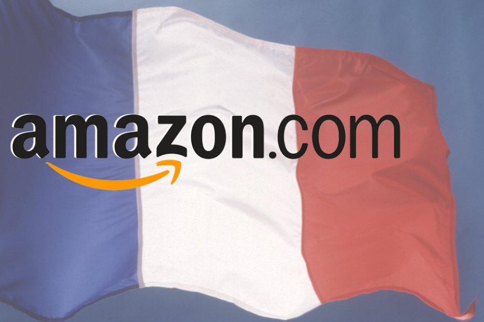 Francia abre un nuevo frente contra los gigantes de internet
