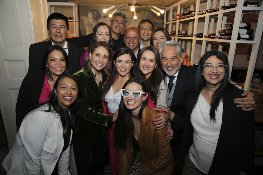 Equipo de septimo dia