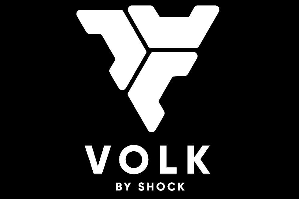 Llegó Volk, una nueva plataforma virtual para los gamers en Colombia