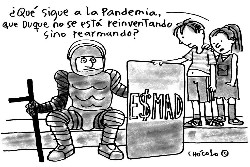 Chócolo