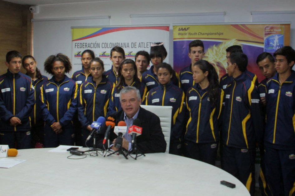 Foto: COC.org